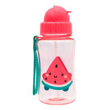 350ml