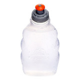 Garrafinha Squeeze 250ml Para Cinto De Hidratação Corrida