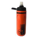 680ml