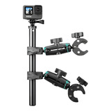 Gopro