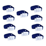 10un