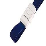 Garrote De Presilha P A MED Adulto Azul