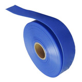 Garrote Descartável 46cm Torniquete Para Flebotomia 25 Tiras