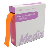 Medix