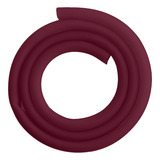 Garrote Latex Torniquete Borracha Tubo Elastico Enfermagem