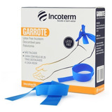 Incoterm
