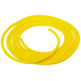 Garrote Tubo Látex Torniquete Enfermagem Procedimento 2x50cm