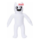 Garten Of Banban Plush 9 5 Opila Bird Of Banban Jumbo Josh