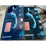 garth brooks-garth brooks Garth Brooks Box 6 Cds The Limited Series