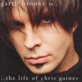 Garth Brooks The Life