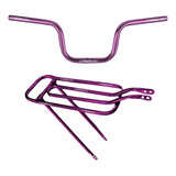 Roxo