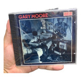 gary moore-gary moore Gary Moore Still Got The Blues cd