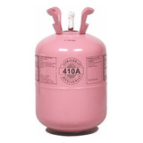 Gás Botija 410 R410a R 410a Dac 11 3kg Geladeira