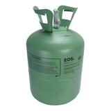 Gás Botija R22 R 22 Dac 13 6 Kg Eos