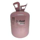 Dugold