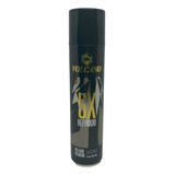 300ml