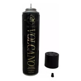 Gás Butano Refil Maçarico Isqueiro 5 Adaptadores Volcano