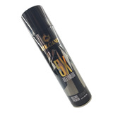 Gás Butano Refil Maçarico Isqueiro 5 Adaptadores Volcano