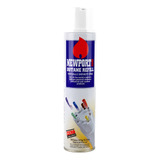 300ml