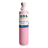 Eos
