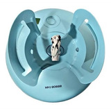 Gás Fluído Refrig Rlx Tetrafluoretano R134a 13 6kg Onu3159