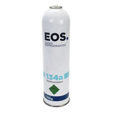 Eos