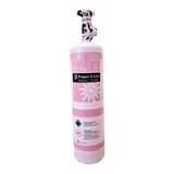 Gás Fluído Refrigerante Lata R410a 650gr Chemours