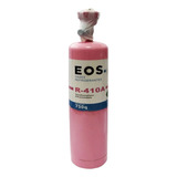 Eos
