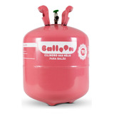 Balões