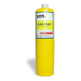 400g
