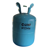 Gas R134a 13kg Bestcool