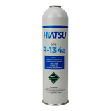 Gás R134a 750g Gás R22 1kg Válvula Adaptadora