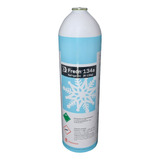 Chemours