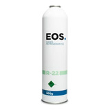 Eos