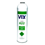 Gás R22 Para Ar Condicionado Promoção