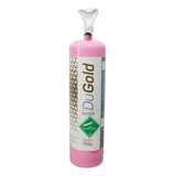 Dugold