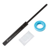 Gas Ram Nitro 60kg Cbc G2 Gii Special Nitro 800 1000 E Bucha