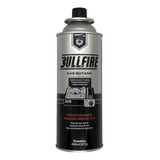 400ml