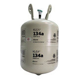 Gas Refrigerante R134 Ar Condicionado Automotivo Botija 13kg
