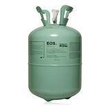 6kg