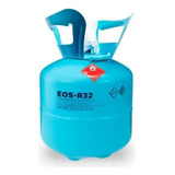 3kg