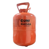 9kg