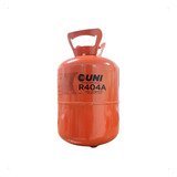 9kg