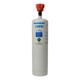 Gás Refrigerante R410a 750gr