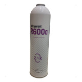 R420g