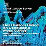 Gas Sensors Based On Conducting Metal