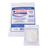 Nobre