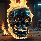 Gasolina