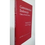 Gastrointestinal Endoscopy Number 3 Volume 9