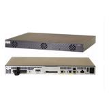 Gateway De Voz Analógico Cisco Vg224